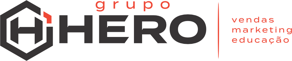 Logo Grupo Hero